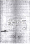 pg1.jpg
