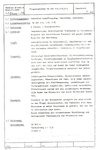 pg4.jpg