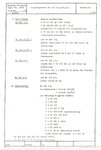 pg6.jpg