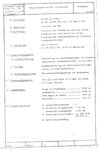 pg7.jpg