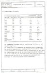 pg9.jpg