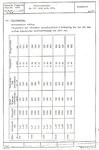 pg-11.jpg