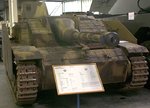 StuG_III_G_2_sk.jpg