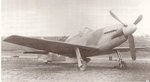 24e0R174T-s9ipuGeMb6x8CgougS-WzBAxkEv4xQp5Fd3Ig=_l.jpg