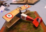 1_72_OOB_Nieuport MkII_6715.jpg