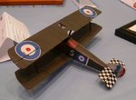 1_72_OOB_Sopwith Camel_6716.jpg