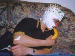 Drunk_03.jpg