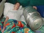 Drunk_06.jpg