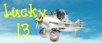 Toy_Plane-561x444.jpg