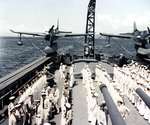 _USS_Biloxi_oct43.jpg