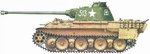 Panther A 8th Guard Tank Corps.jpg