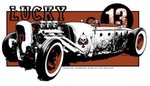 ratrod02.jpg