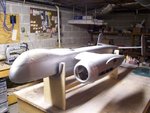 2007-09-19_084626_ready_2_panel_line_001.jpg