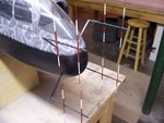 2007-10-29_092802_antenna.jpg