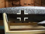 2007-10-29_092651_insignia_2.jpg