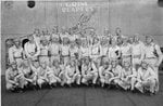 GroupVF-10.jpg