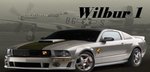 wil01.JPG