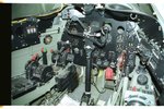 Beaufighter Cockpit June 2005.jpg