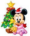Minnie_Mouse_W91020[1].gif
