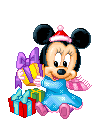 Minnie_Mouse_X36923[1].gif