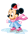 Minnie_Mouse_Y40063[1].gif