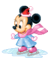 Minnie_Mouse_Y40063[1].gif