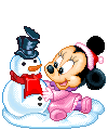 Minnie_Mouse_Z66415[1].gif