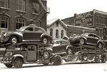 4879acea.jpg