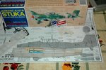 Fuselage5.jpg