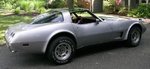 vette_1.jpg