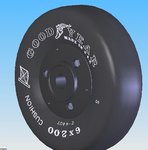 w1.jpg