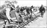 AfricaRail2.jpg