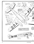 Lockheed 10 plan-1small.gif