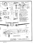 Lockheed 10 plan-2small.gif