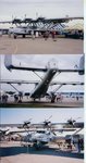 Scan0001.jpg
