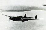 Plane.jpg
