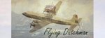 Flying Dutchman.jpg