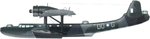 41sqnRAAF2.jpg