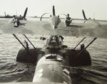 41sqnRAAF7.jpg