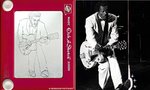 chuckberry1209_800x479.jpg