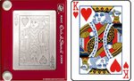 kinghearts1209_800x481.jpg