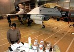 arctic_f-16.jpg