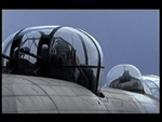 vlcsnap-1431503.png