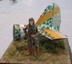 Japanese Pilot_6545.jpg