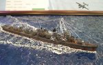 Japanese Destroyer.jpg