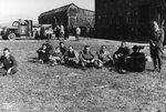 Tri Duby 17-9-1944,waitingpilots.jpg