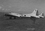 Tri Duby 17-9-1944.jpg