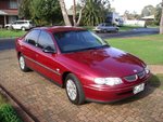 Holden Commodore_No2_6854.JPG