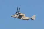 V-22 Kirkuk AB.JPG