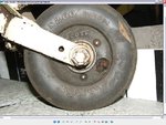 wheel.jpg